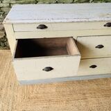 Sideboard / Trade furniture