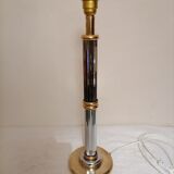 Modernist lamp from the 80