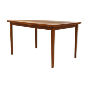 Table de salle à manger