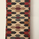 Wool kilim runner  75x240cm