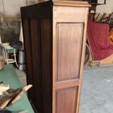 Provencal library circa 1930