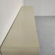 Vintage sideboard white space age 1970