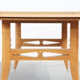 Vintage 1960's Italian coffee table