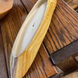 ceramics Grandjean Jourdan Vallauris