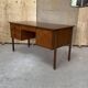 Bureau vintage