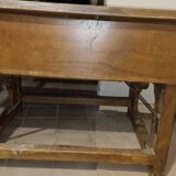 Bureau écolier