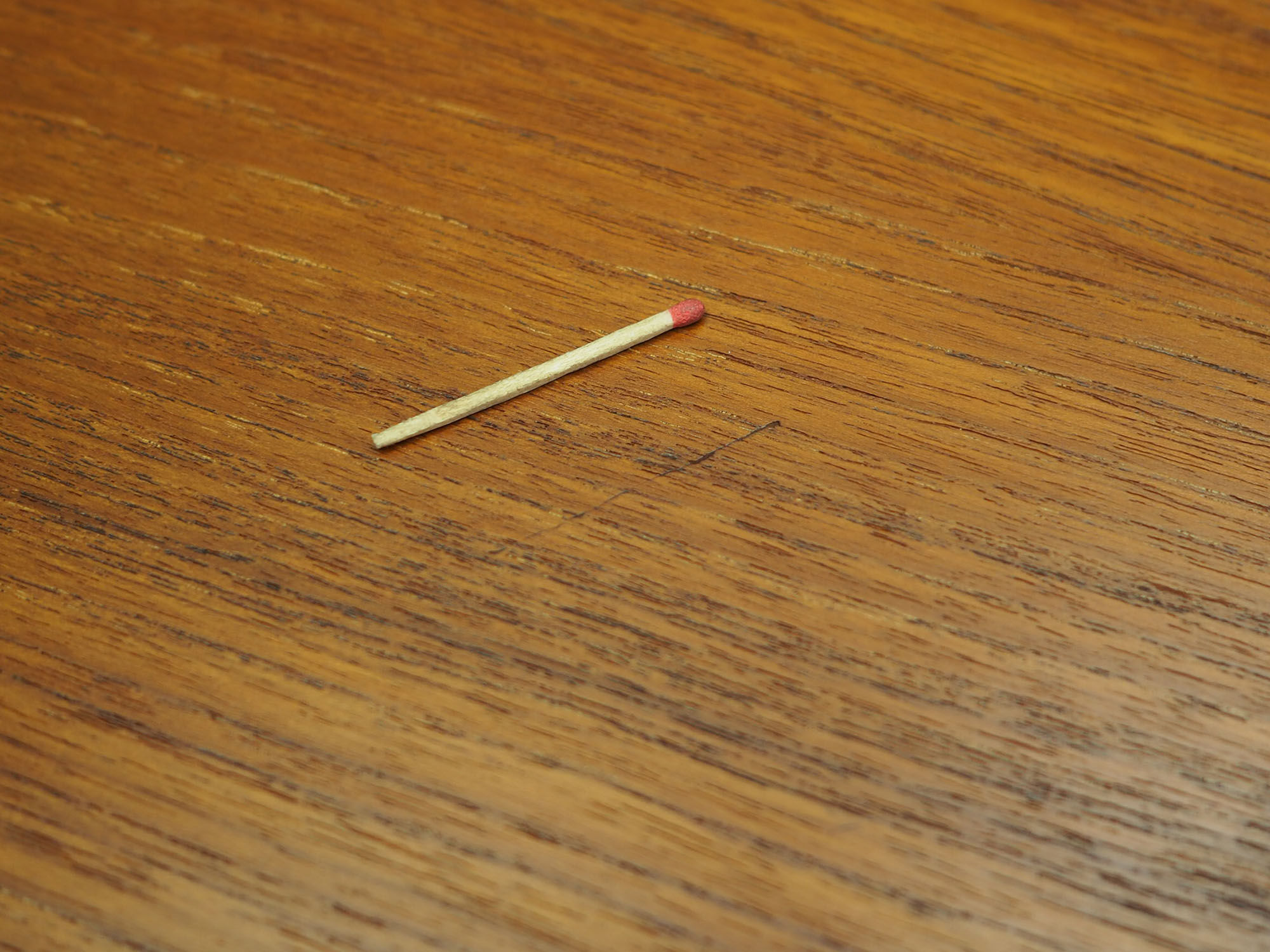 Teak coffee table, Danish design, 1970s, production: Denmark