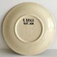 Dish "with fish" Roland Brice and Fernand Léger Biot 50s