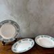 Longwy terre de fer set