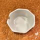 Avant Garde Ashtray Villeroy and Boch