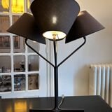 lampe roche bobois