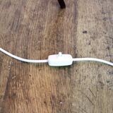 Rocket by Kaiser lights lamp