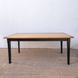 Table de ferme
