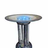 Exclusive/platter/etage/fruit box/h.r.w.fink/1980s.