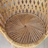 Emmanuelle chair