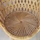 Fauteuil Emmanuelle