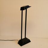 Osram Desk Lamp, estimated 1980-1990s