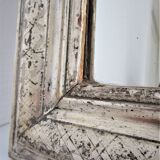 Mirror Louis Philippe