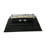 Perpetual calendar the tanneur