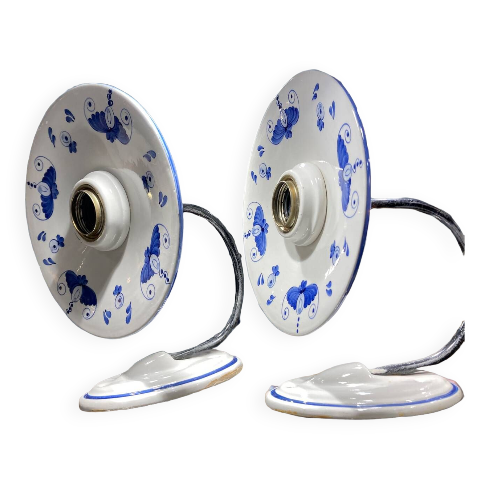 Sitemapcdatahttpsshopinf Inetcominterrupteur Porcelaine Vintage