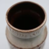 Scheurich ceramic vase