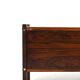 Buffet rare "Luciana" par Sergio Rodrigues pour OCA années 1960.