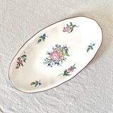 Ravier Lunéville (street lamp)