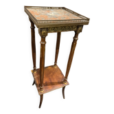 Napoleon III stool