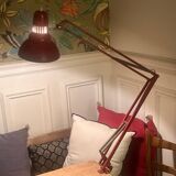 Luxo l1 architect lamp