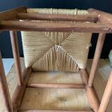 Stool
