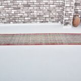 Antique Bohemian Vintage Wool Rug sku 3327