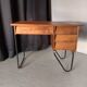 Bureau année 60