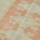Turkish Vintage Anatolian Rug 167 cm x 252 cm