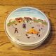 Bonbonniere naive decor Laplau 3 Villeroy & Boch