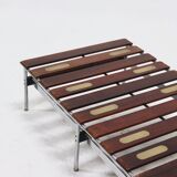 416 Series Kho Liang le Daybed for Artifort 1950s