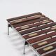 416 Series Kho Liang le Daybed for Artifort 1950s
