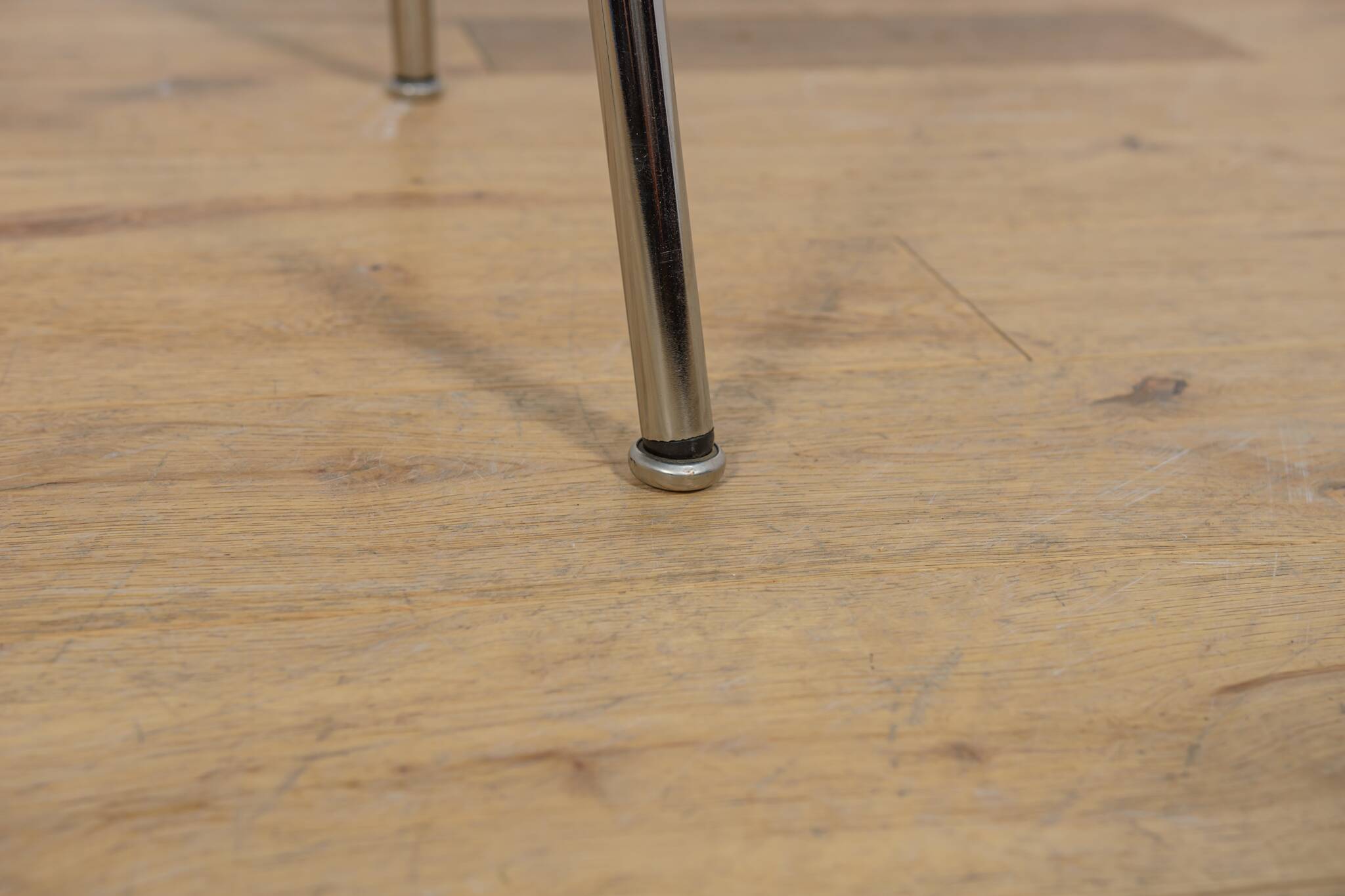 Model Kilta Armchairs by Olli Mannermaa for Juch Mobelfabrik, Germany, 1970