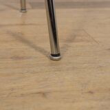 Model Kilta Armchairs by Olli Mannermaa for Juch Mobelfabrik, Germany, 1970