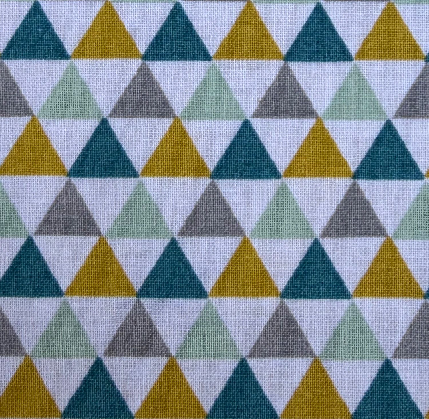 Rustic wooden buffet from Paris, 1940.