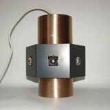 Fog&Morup hanging lamp, 1970s.