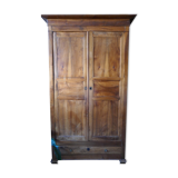 19th wardrobe