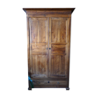 Armoire 19eme