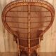 Armchair Emmanuelle