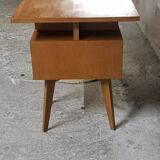 Bureau moderniste