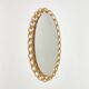 Egon Hillebrand mirror (MK9819)