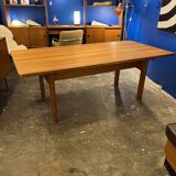 Table by Børge Mogensen