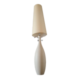 Kostka floor lamp
