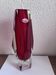 Vase cristal