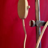 Space Age Floor Lamp, 70s