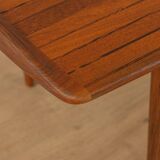 1960s Coffee table